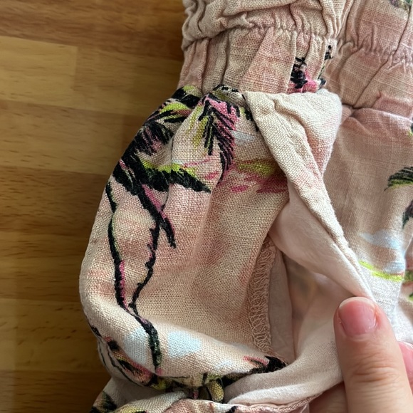 forever 21 shorts - Picture 3 of 3